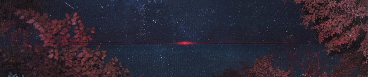 Victoria Banks Essentials