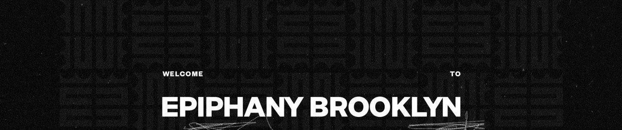 Epiphany Church Brooklyn