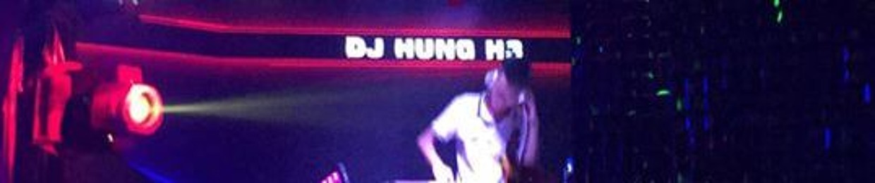 Hùng H3