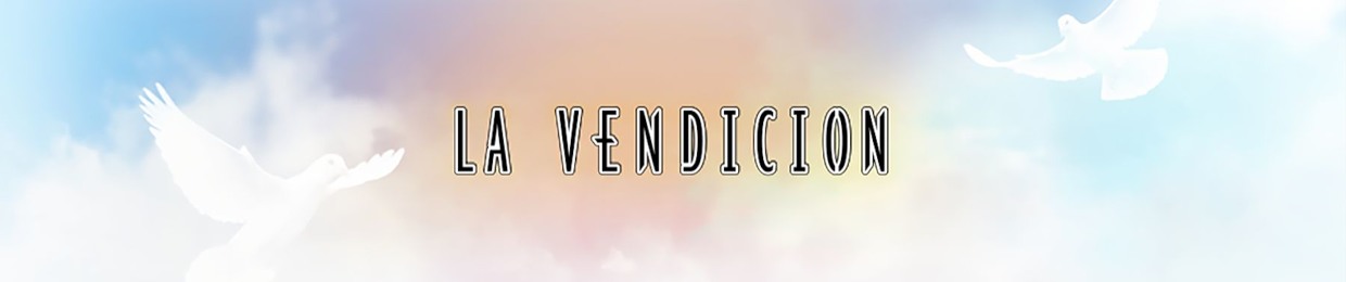 La Vendicion Records