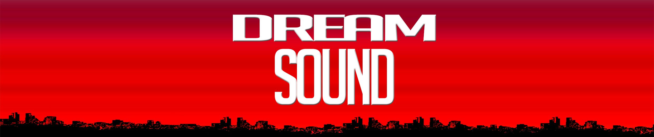 Total 60+ imagen dream background sound Thcshoanghoathambadinh.edu.vn