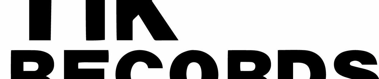 Tik Records