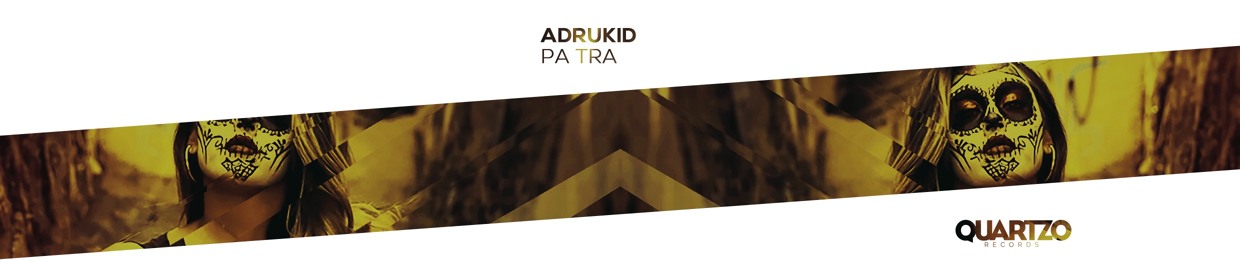 ADRUKID