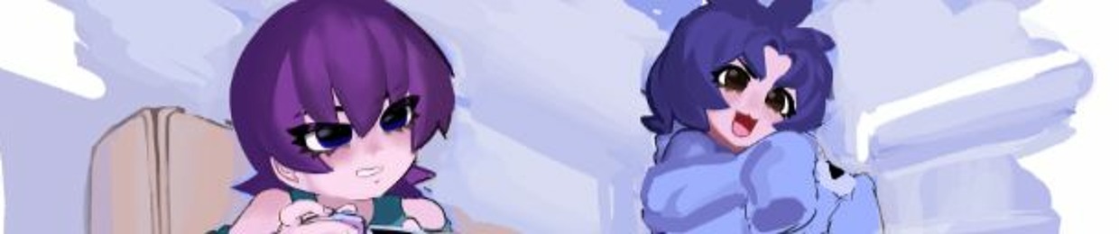 Defalts2