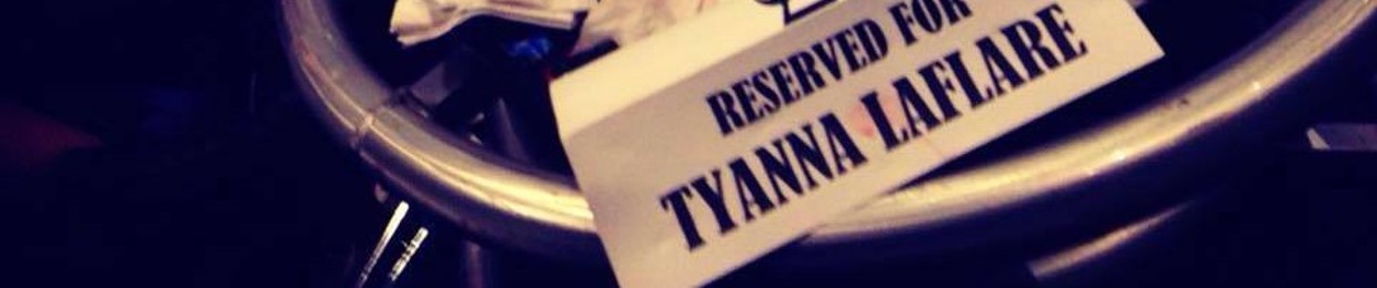 tyannaxmusic