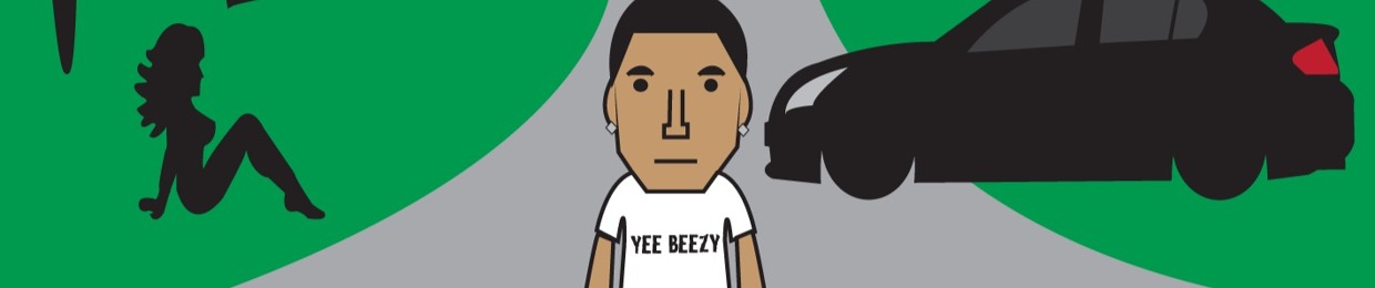 Yee Beezy
