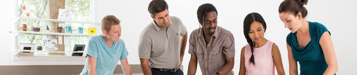 Rotary International