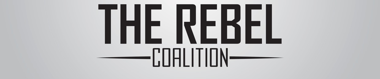 GEE da REBEL