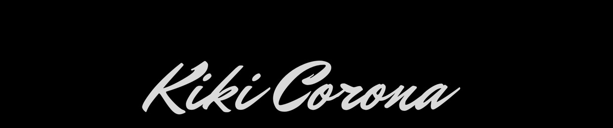 Kiki Corona