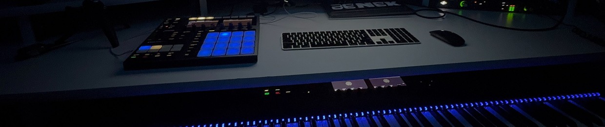 베넥 (BENEXK)