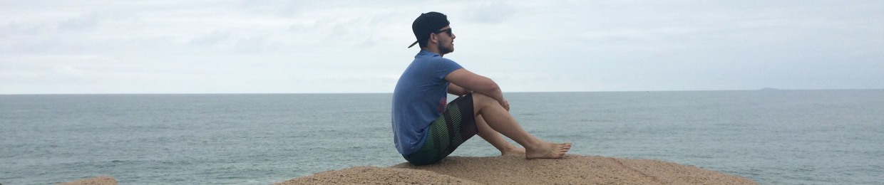 Jhonnathan Macedo