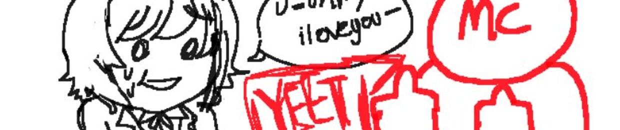 audyyy