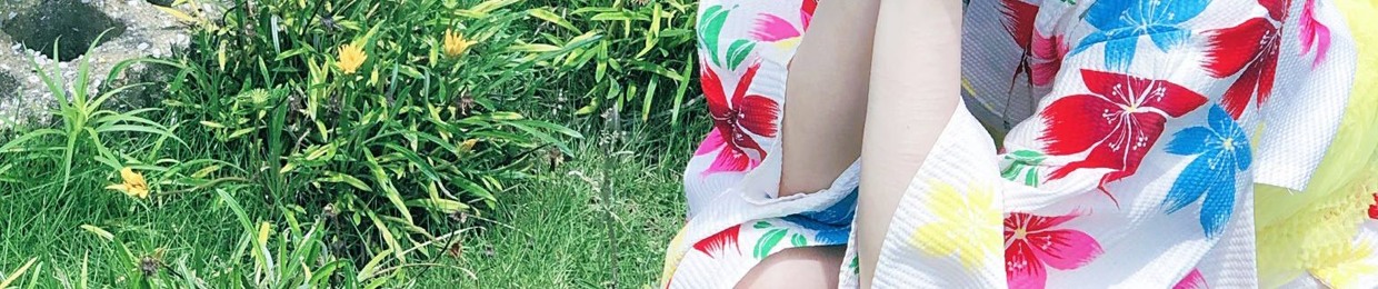 손지현