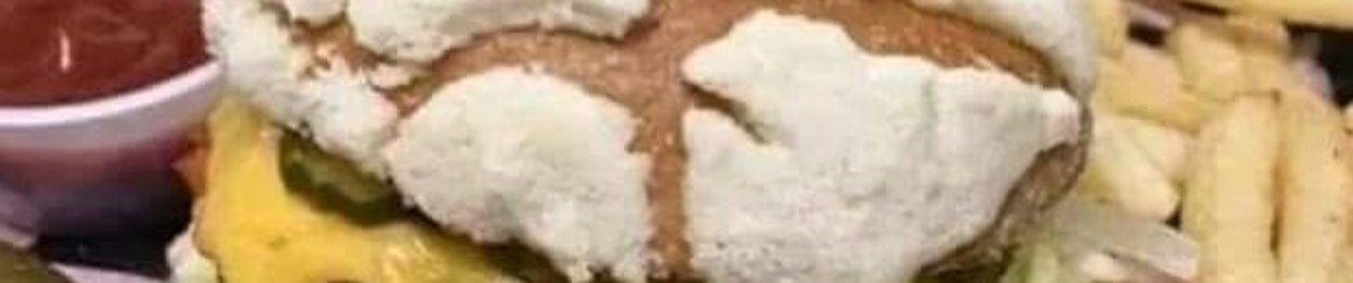 HASH (HVSHSHVSH)