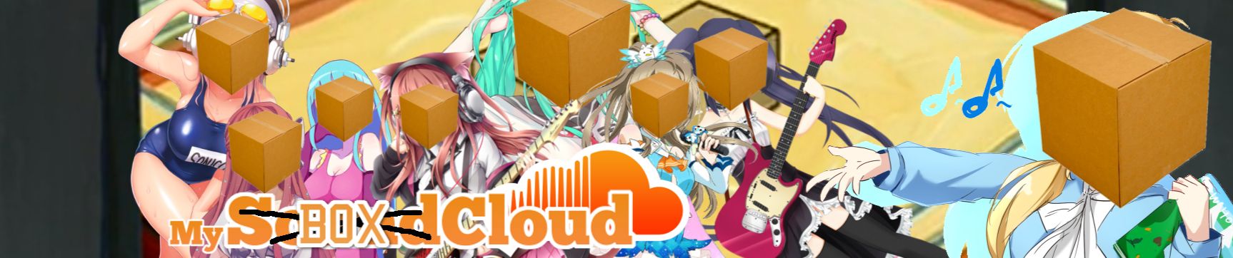 Stream Kanna Best Loli (Kobayashi-san Chi no Maid Dragon) by ...