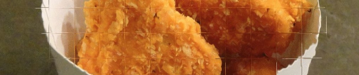 Brosnacks