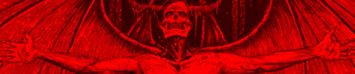 GODLESSMANE