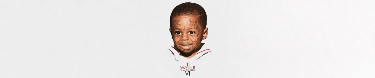 Lil Wayne