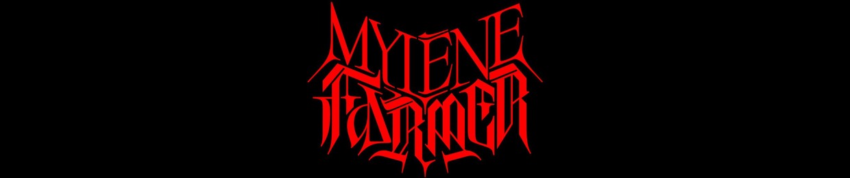 Mylène Farmer