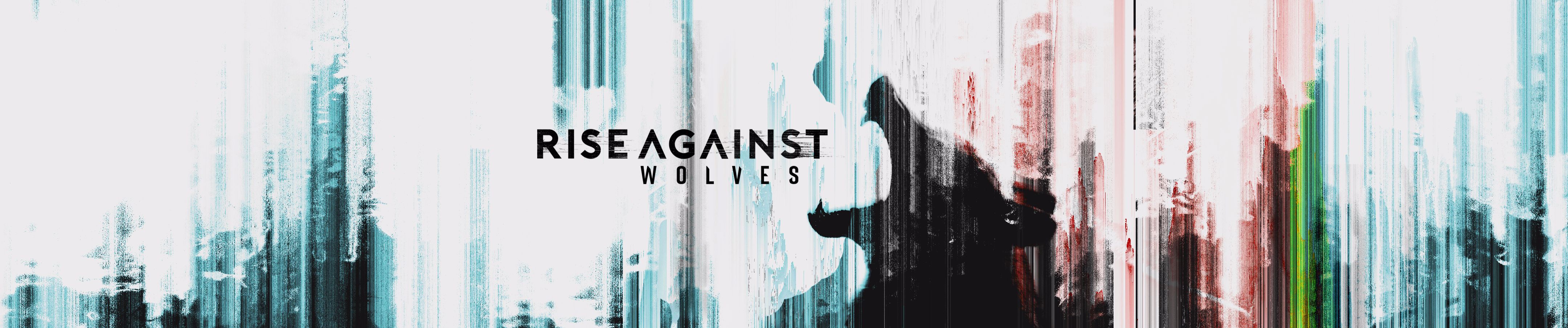 Stream Rise Against music | Listen to songs, albums, playlists for free on  SoundCloud