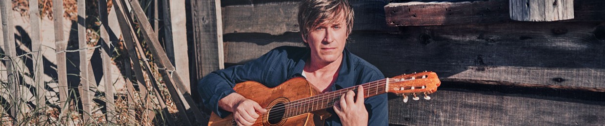Thomas Dutronc