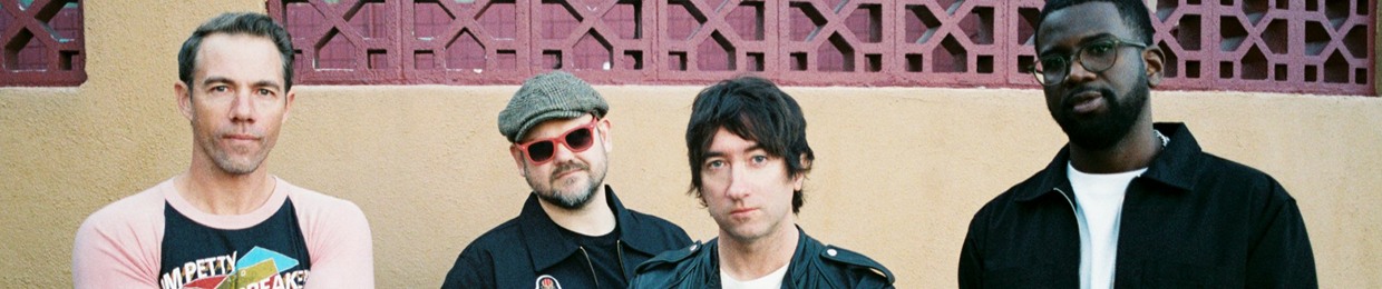 Plain White T's