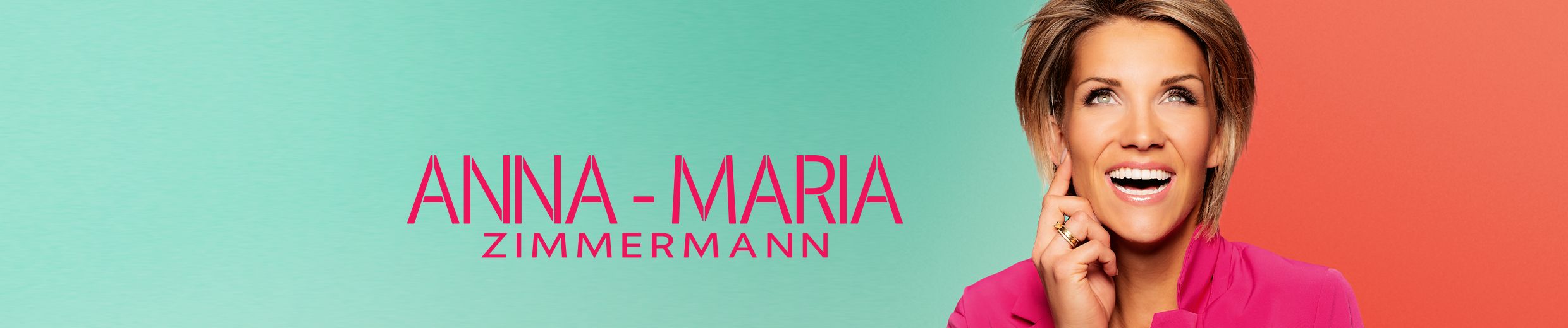 Stream Himmelblaue Augen Single Mix By Anna Maria Zimmermann Listen Online For Free On Soundcloud