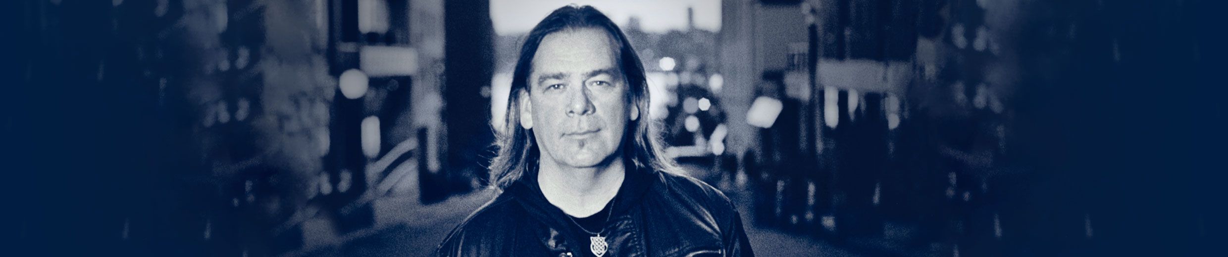 Stream Alan Doyle Music Listen To Songs Albums Playlists For Free On Soundcloud