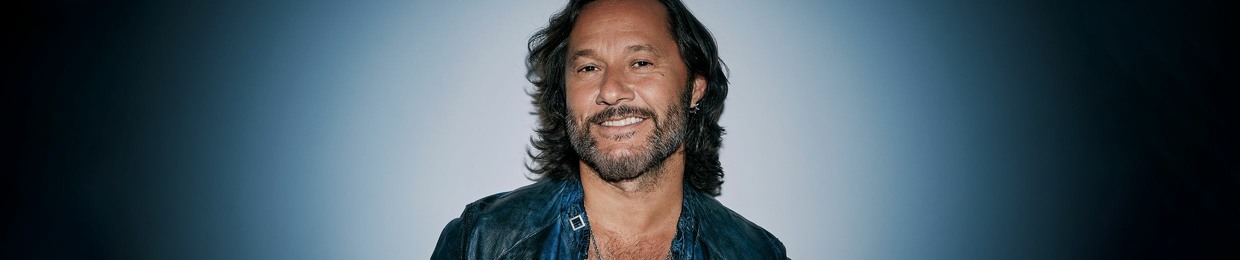 Diego Torres