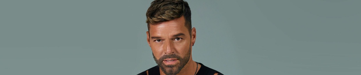 Stream Ricky Martin music | Listen to songs, albums, playlists for free on  SoundCloud