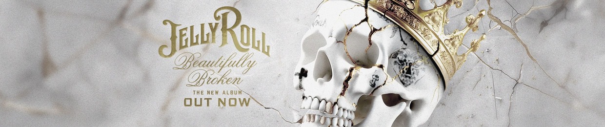Jelly Roll