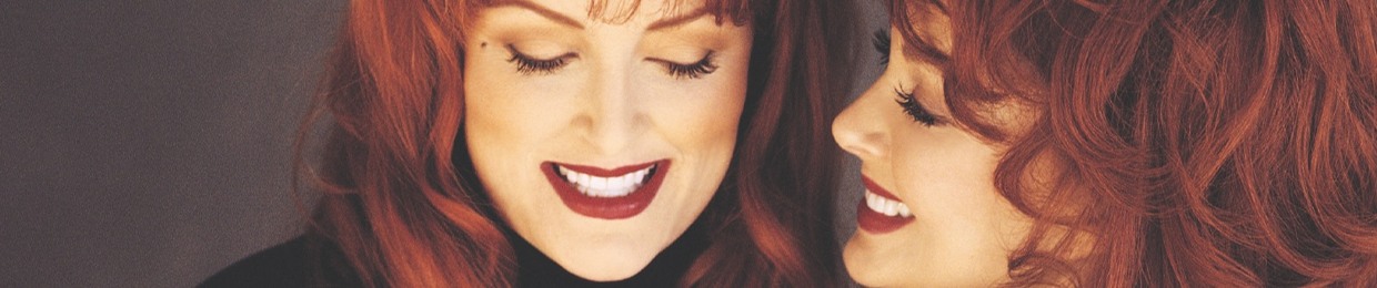 The Judds