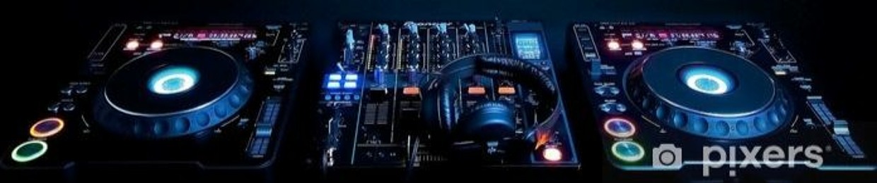 DJ LACOUR 97441