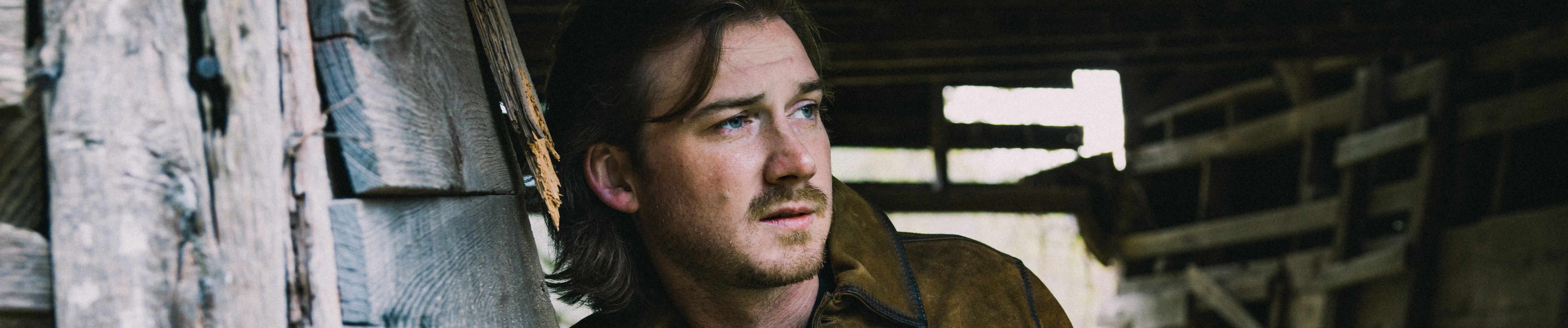 Morgan Wallen's ''98 Braves' Is a Hit With Listeners – And the Atlanta  Braves