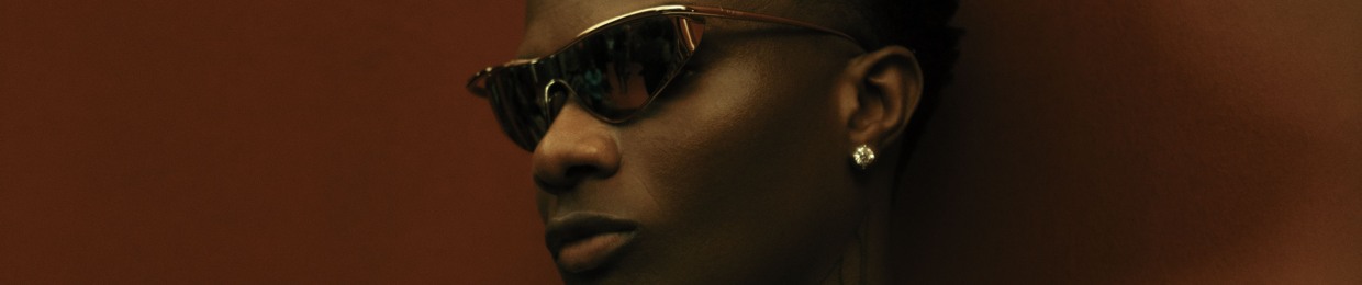 WizKid