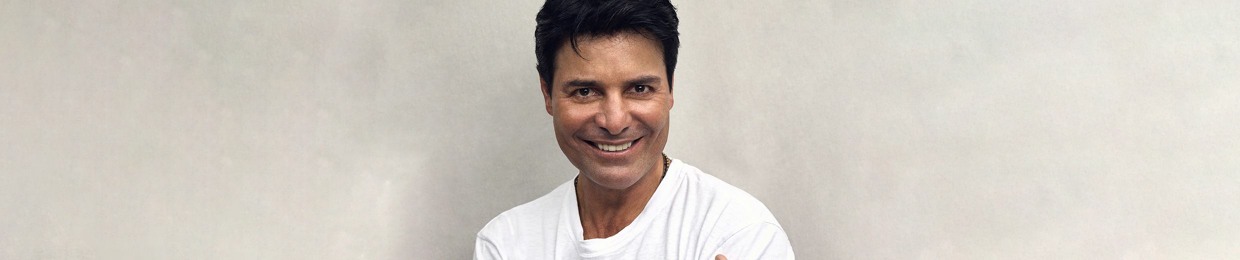 Chayanne