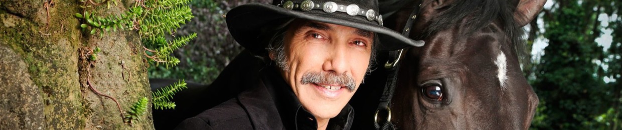 Diego Verdaguer