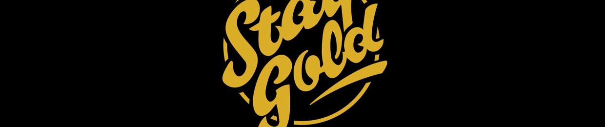 staygoldrecords