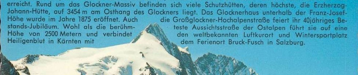 Edelweiss 101.1 FM