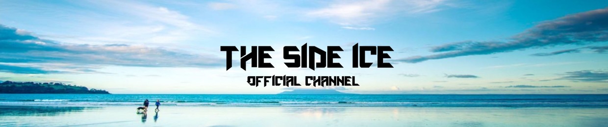 The Side Ice