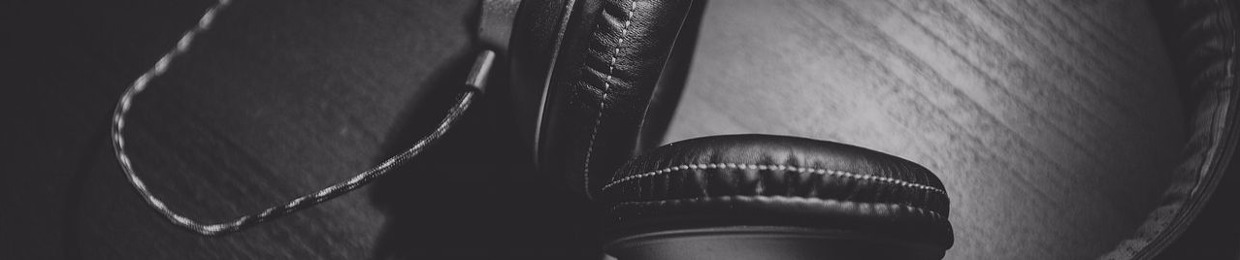 Quantize Productions