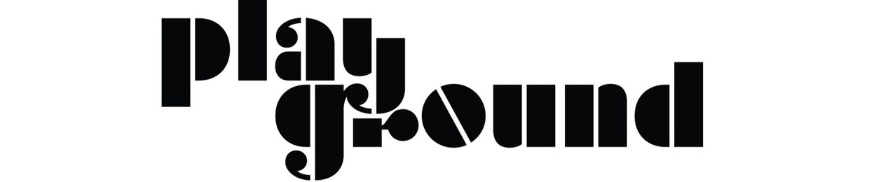 PlayGround MuZic