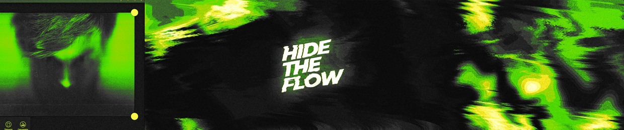 hidetheflow
