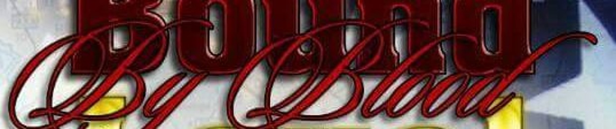 She stay trappin🎶