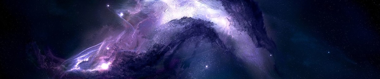 Codinome: ZERO