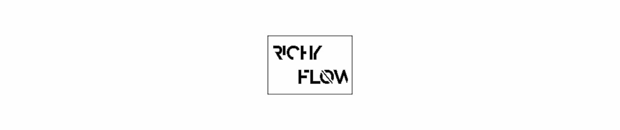 RichyFlow