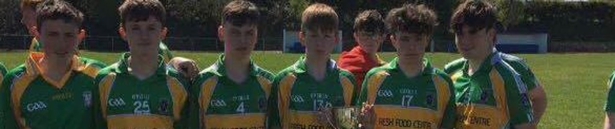 Dylan Nugent