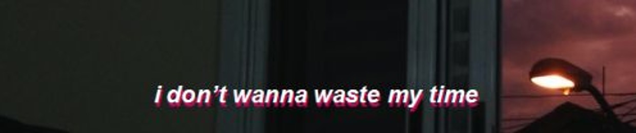 White_Washed_puertorican