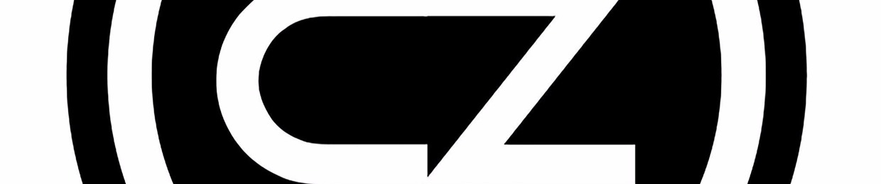 CZ Code
