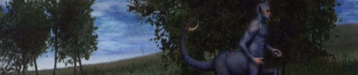 Morph Club: an Animorphs podcast